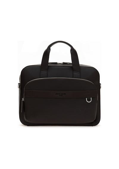 Pierre Cardin Erkek Kahverengi Çanta 50308017-vr029 Kahverengi