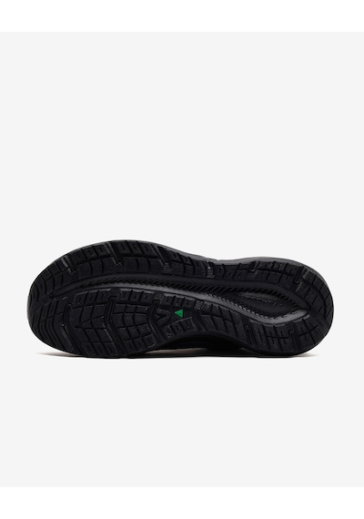 Skechers Edgerıde Mısty Skıes Kadın Siyah Spor Ayakkabı 150498tk Bbk Siyah