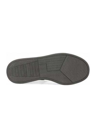 Lumberjack 6w Berom Pu 6pr Kadın Beyaz Spor Ayakkabı - 102694524