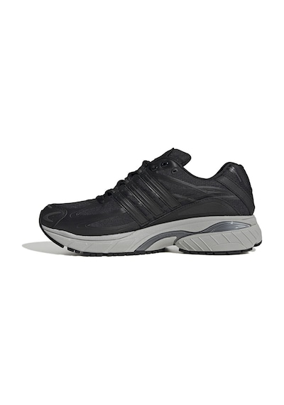 Adidas Adistar Cushion Gtx Erkek Outdoor Ayakkabısı Ig6929 Siyah