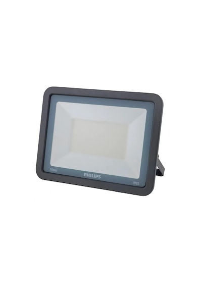 Phılıps Led Projektör Bvp150 Led100/cw 100w 6500k Beyaz Işık