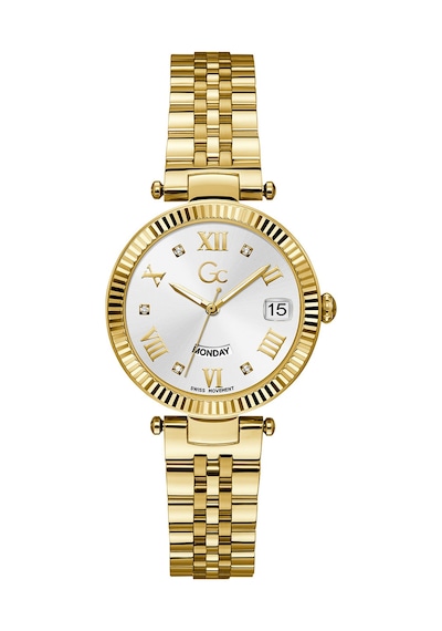 Guess Collection GCZ01004L1MF Kadın Kol Saati