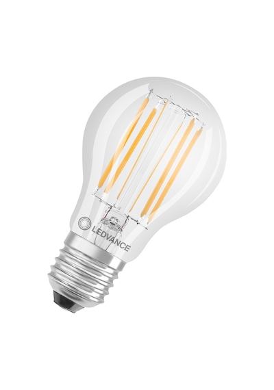 Osram Led Flament 7.5w Kırık Beyaz Işık E27