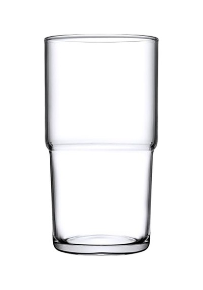 Paşabahçe Meşrubat-long Drınk 473 Cc T Damla Logo Ofset Hediyelik Kutu 24 Paşabahçe Paşaba Diğer