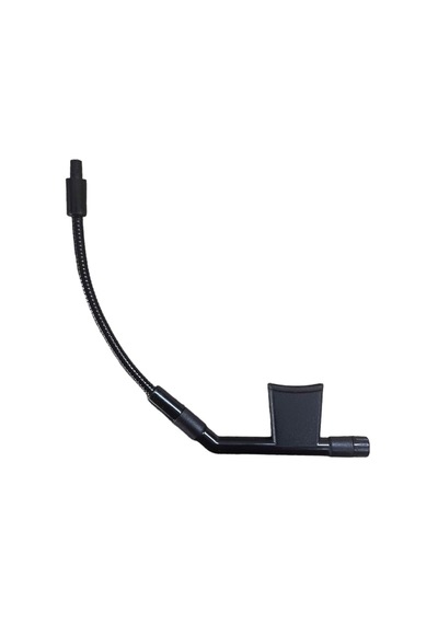 Breath Controller Ağızlık Takımı