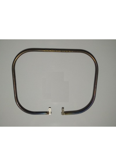 Premier Tost Makinesi Rezistans 115 V - Tost Rezistansı 22 X 18