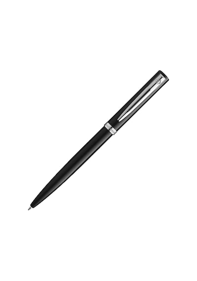 Waterman Tükenmez Kalem Allure Premınıum Siyah Ct
