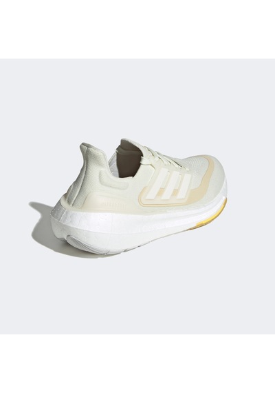 Adidas Ultraboost Light Kadın Beyaz Koşu Ayakkabısı - Id3318