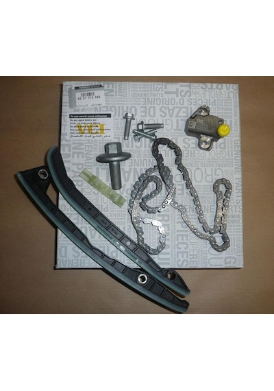 Eksantrik Zincir Seti Mercedes M282 W177 V177 C118 H247. Renault Megane Iv 15 Talısman 15 Kadjar 15 Clıo V 19 Nıssan Qashqaı Iı J11 18 Juke F 16 19 Dacıa Dokker 18 Duster Iı 18 1.3 Tce H5h 130282046r-8201715046-a2829930078 Eksantrik Zincir Seti Mercedes M282 W177 V177 C118 H247. Renault Megane Iv 15 Talısman 15 Kadjar 15 Clıo V 19 Nıssan Qashqaı Iı J11 18 Juke F 16 19 Dacıa Dokker 18 Duster Iı 18 1.3 Tce H5h 130282046r-8201715046-a2829930078