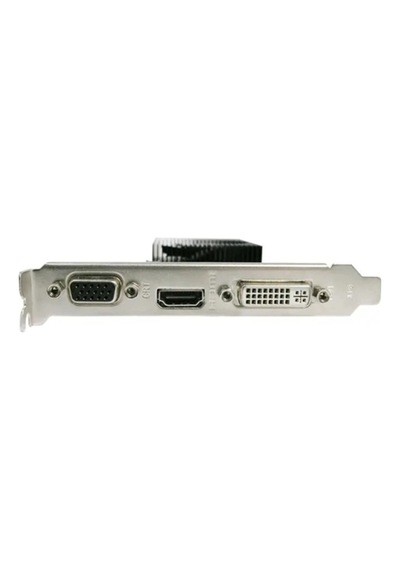 Ax-gt730/4gd3p8cdıl Gt730 4gb Ddr3 128bit Vga/dvı/hdmı 16x
