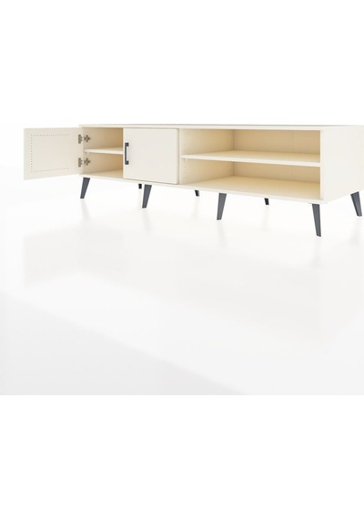 Kronos Tv Ünitesi 2 Raflı 2 Kapaklı 176x59x51 Aytaşı-aytaşı/aytaşı Aytası/aytası Kronos Tv Ünitesi 2 Raflı 2 Kapaklı 176x59x51 Aytaşı-aytaşı/aytaşı Aytası/aytası