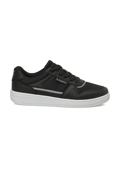 Kinetix Holge Tx G 6fx Siyah Erkek Çocuk Sneaker 000000000102202950 Siyah-grı Kinetix Holge Tx G 6fx Siyah Erkek Çocuk Sneaker 000000000102202950 Siyah-grı