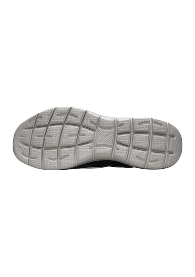 Skechers 52811TK Erkek Comfort Ayakkabı Lacivert