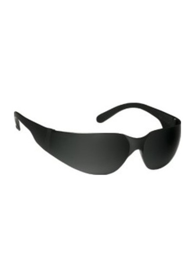 Cross 603 Füme Antifog Gözlük