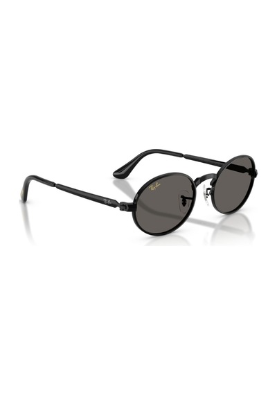 Ray-ban Güneş Gözlüğü Rb3931 54 002/j5 Siyah