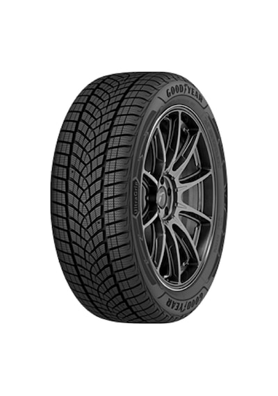 Goodyear 225/55 R19 99V Ug Perf+Suv Kış Lastiği 2023