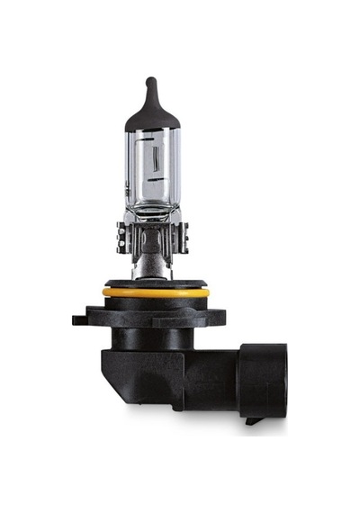 Osram 9006 9006 Ampul