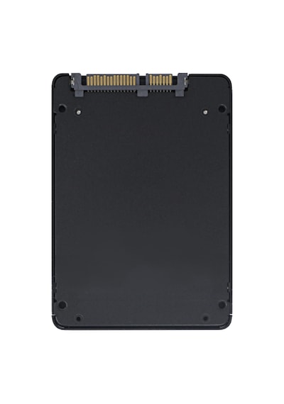 Mushkin Element, 512gb, 500-450mb/s, 2.5", Sata3, Ssd Mknssdel512gb