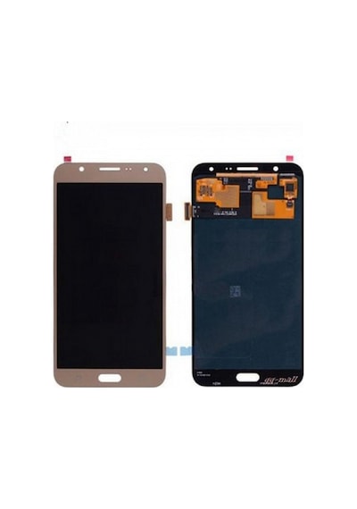 Samsung Uyumlu Galaxy J701 Lcd Ekran Dokunmatik ( )