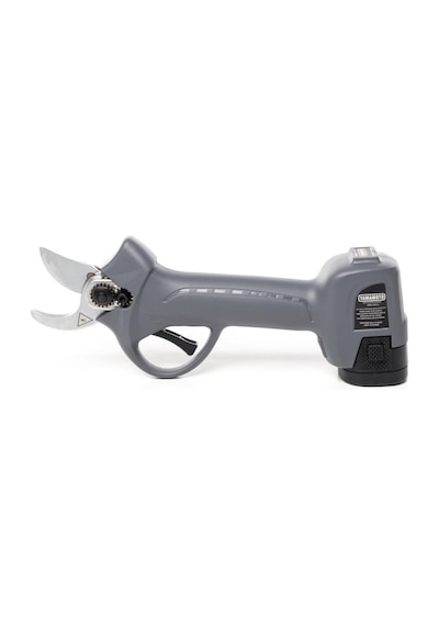 Yamamoto Ars32-pro Akülü Budama Makası 2 Bataryalı 32 MM