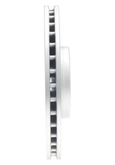 Opel Astra L 1.2 2022-2025 Bosch Ön Disk 304mm 2 Adet
