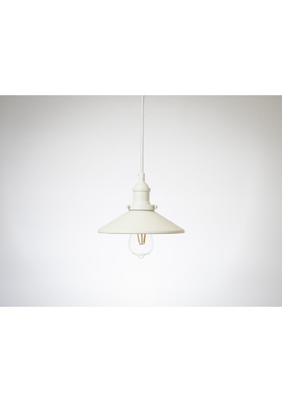 Riolight Retro1,Rustik Mutfak,Oda,Kolidor,Cafeler Için Tekli E27