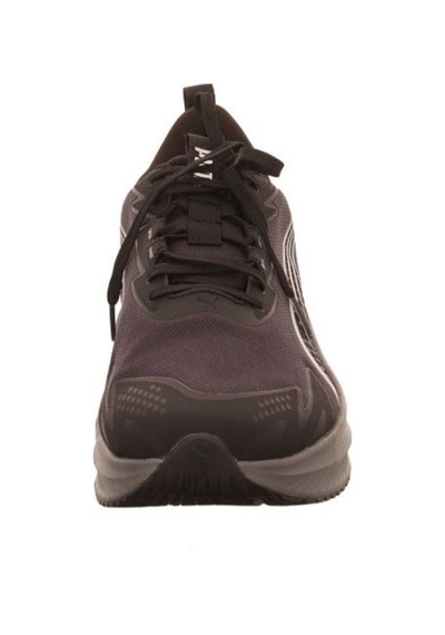 Puma Pounce Lite 2 Ptx Erkek Günlük Ayakkabı 313737-01 Siyah