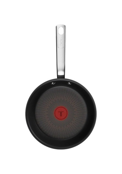 Experience Fusion Core 9x Tava - 20 Cm Çok Renkli