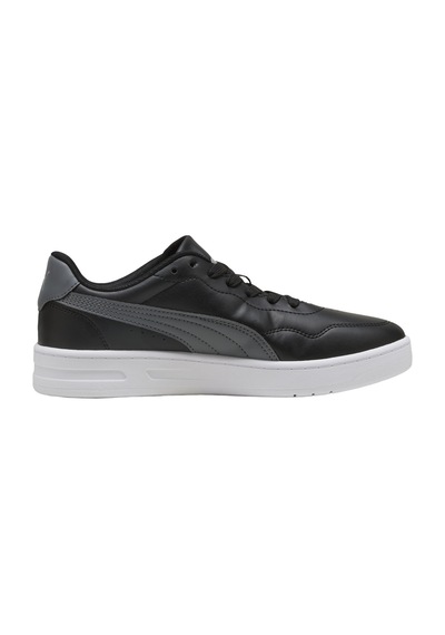Puma Puma Court Lally Feline Kadın Günlük Ayakkabı Pbms 444700