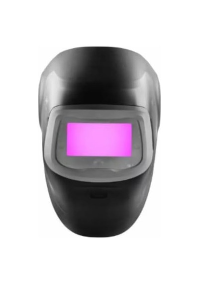 Tr 3m Speedglas G5-03 E Komple Kaynak Başlığı Kaynak Maskesi 631010