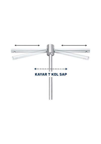 Alc T Kol Lokma 13 Mm