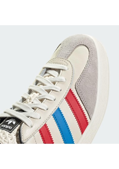 Adidas Gazelle Indoor Erkek Günlük Spor Ayakkabı C-adııe9091e10a00 Bej