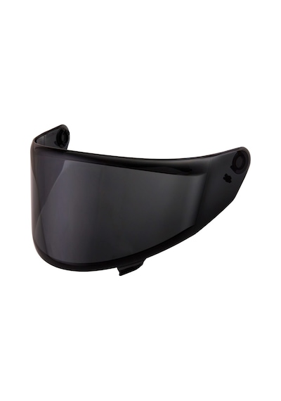 KYT TT-COURSE KASK CAMI SİYAH