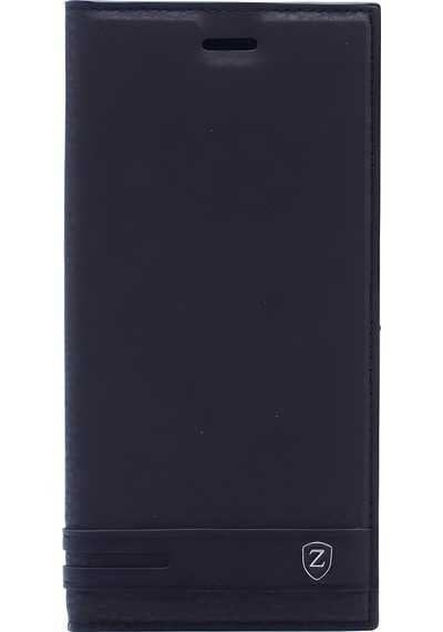 Sony Xperia Xz2 Kılıf Elite Kapaklı Kılıf 001