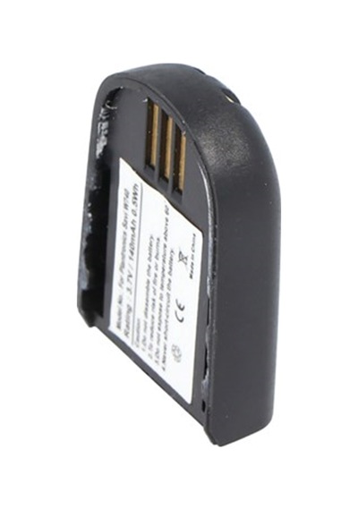 Plantronics Savi. Savi 440. Savi 740. Savi W440. Savi W440 M. Sav
