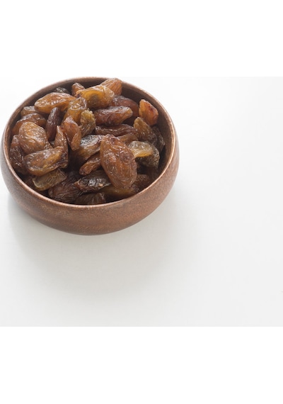 Sarı Besni Üzüm 5 KG