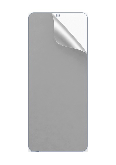 Huaweı Pocket S Uyumlu Ön Yüzey Mat Hidrojel Ekran Koruyucu