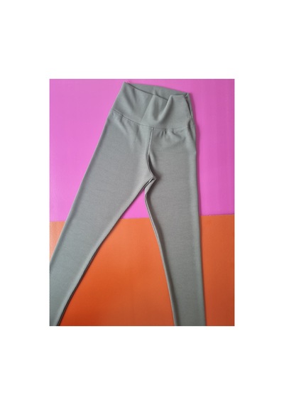 Demirsa Boutique Dalgıç Fitilli Kaşkorse Kumaş, 2'li Açık Mürdüm Ve Çağla Yeşil Yüksek Bel Kadın Tayt Çağla Yeşil- Açık Mürdüm Demirsa Boutique Dalgıç Fitilli Kaşkorse Kumaş, 2'li Açık Mürdüm Ve Çağla Yeşil Yüksek Bel Kadın Tayt Çağla Yeşil- Açık Mürdüm