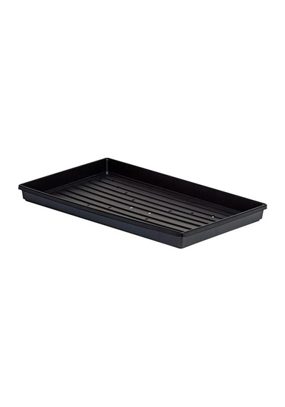 5 Adet Esnek Tabla Küçük Delikli 31x51x4 Cm