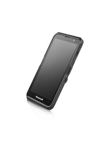 Honeywell Eda5s 4gb/64gb 5'' Wwan And11 Gprs