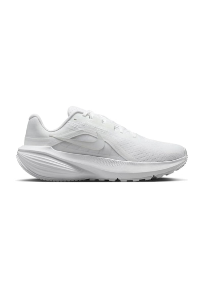 Nike Ib1899 W Nike Downshifter 14 Spor Ayakkabı Beyaz
