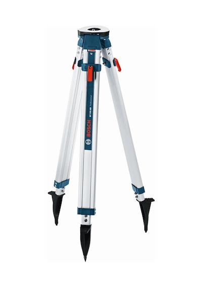 Bosch Professional BT 170 HD Sehpa 0601091B00
