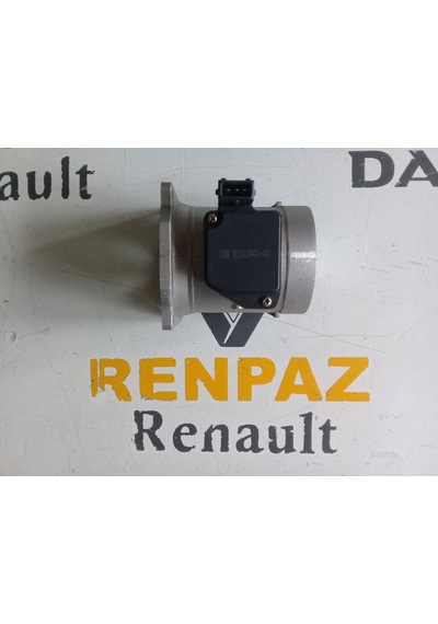 Audi/Volkswagen 2.8 Hava Akişmetre 8Et009142-411 - 078133471A