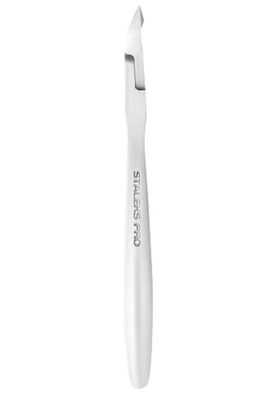Staleks Pro Ne-90-5 Expert Et Pensi