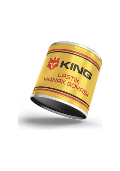 Ahmet Otomotiv Netotomarketlastik Yanak Boyası İnci Beyazı 500 Gr Ahmet Otomotiv Netotomarketlastik Yanak Boyası İnci Beyazı 500 Gr