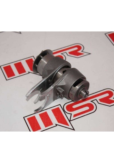 Kh 100 Komple Vites Hilal Tk Msr