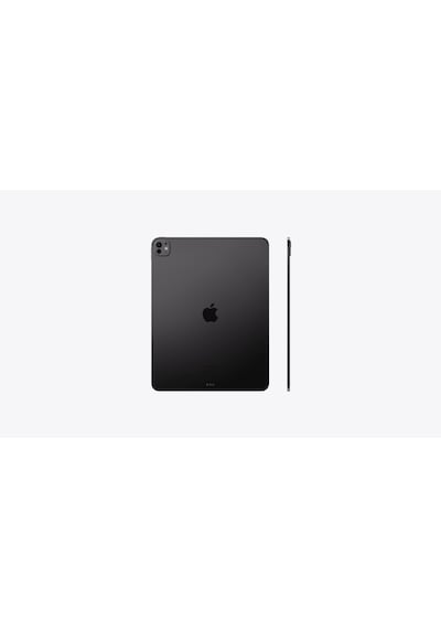 Apple iPad Pro MWRF3TU/A M4 Wi-Fi 1 TB 7.Nesil Nano-Texture Cam 13" Tablet