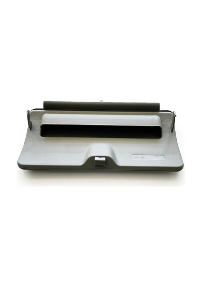 Torpido Alt Kapağı Renault Kangoo Kubistar Mk1 1997-2009 İçin Standart