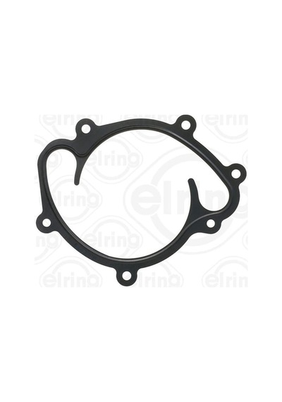 ELRING 540880 Conta Devirdaim 642 203/204/207/211/212/213/221