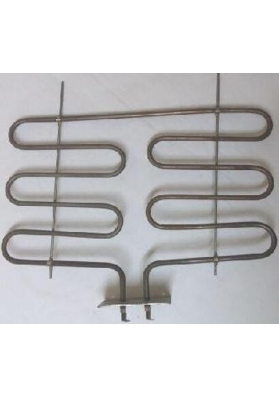 2000 Watt Barbekü Izgara Rezistansı